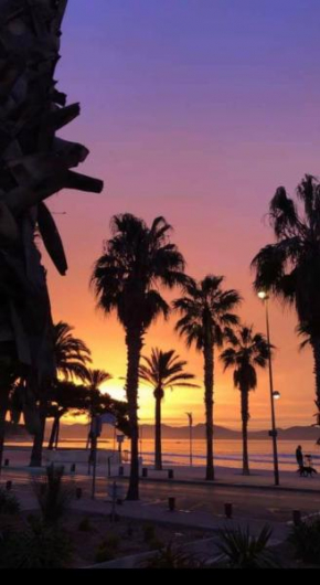 Studio Corniche